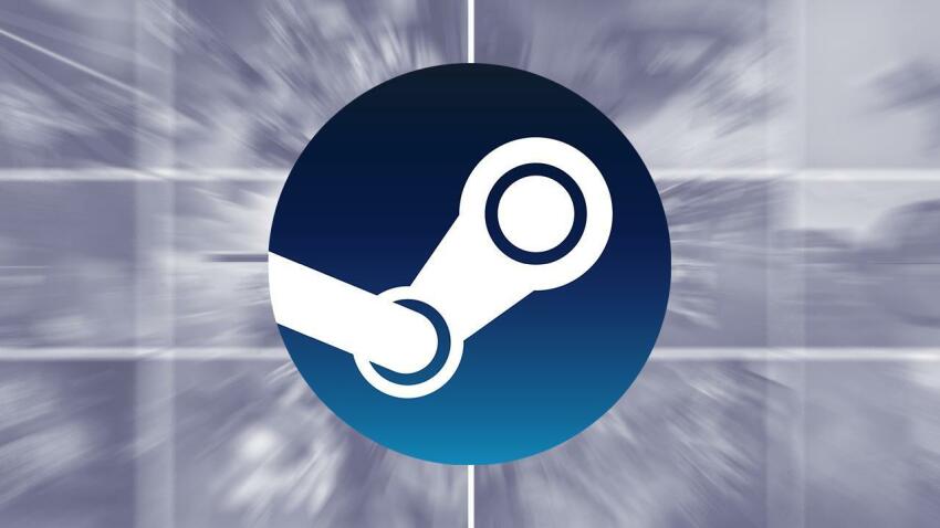 get universal access on mac for steam